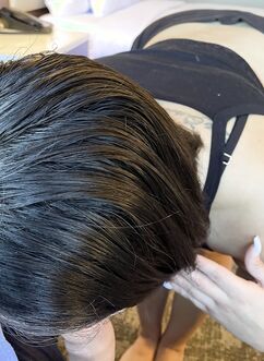 Valerie Garcia Photo Set 2