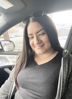 Valerie Garcia Photo Set 3