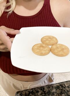 Rosie Gomez Photo Set 17