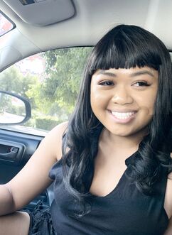 Amy Pham Photo Set 2