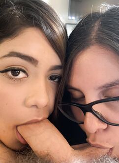 Sammy Santana Photo Set 2