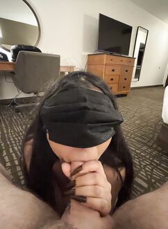 Cindi Acosta Photo Set 3