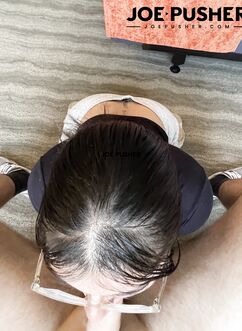 Sofia Rodriguez Set 2