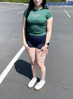 Carolina Ramirez Set 2