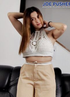 Caroline Vargas Set 2