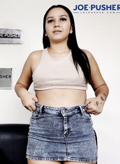 Nikki Castillo Set 3